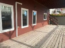 Two Bedroom Apartment for Rent in Souris, Mb - Photo 8