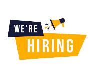 Hiring Kitchen Helper