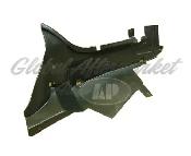 Pontiac G5 2007-2009 Engine Splash Shield Left and Right