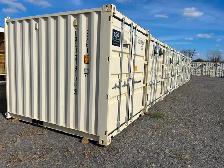 SHIPPING CONTAINERS FOR SALE | BOXTAINER INC. - Photo 15