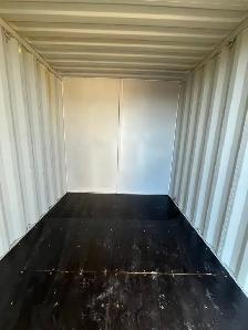 SHIPPING CONTAINERS FOR SALE | BOXTAINER INC. - Photo 4