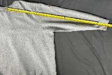 NIKE 703634-063  552346-063 REDSKINS TEAM ISSUED (SIZE 4XL 3XL) - Photo 5