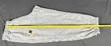 NIKE 703634-063  552346-063 REDSKINS TEAM ISSUED (SIZE 4XL 3XL) - Photo 9