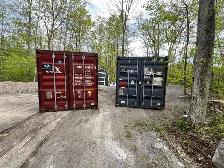 SHIPPING CONTAINERS FOR SALE | BOXTAINER INC. - Photo 12