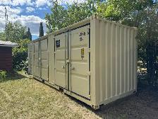 SHIPPING CONTAINERS FOR SALE | BOXTAINER INC. - Photo 17