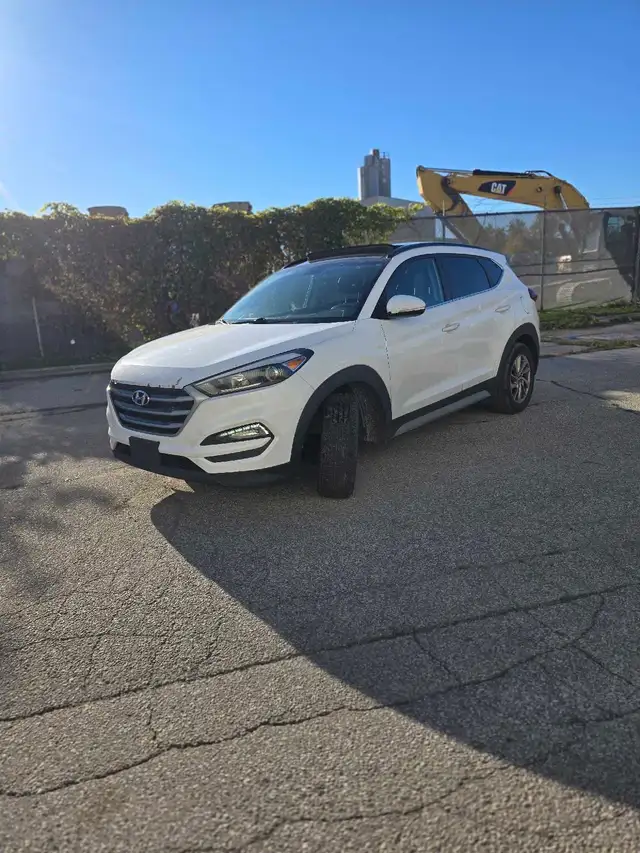 Wanted kia and Hyundai running or non-running