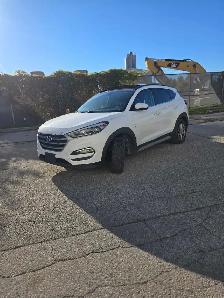 Wanted kia and Hyundai running or non-running