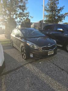 Wanted kia and Hyundai running or non-running - Photo 2