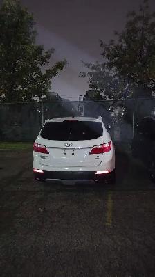 Wanted kia and Hyundai running or non-running - Photo 3