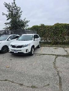 Wanted kia and Hyundai running or non-running - Photo 4