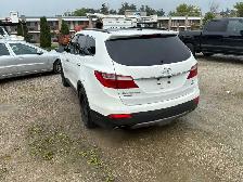 Wanted kia and Hyundai running or non-running - Photo 5