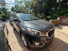 Wanted kia and Hyundai running or non-running - Photo 6