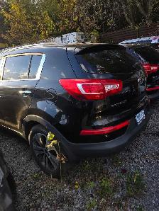 Wanted kia and Hyundai running or non-running - Photo 7