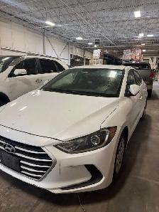 Wanted kia and Hyundai running or non-running - Photo 8