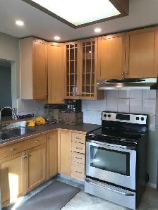 Southwest Inner City 3 Bedroom House - Photo 2