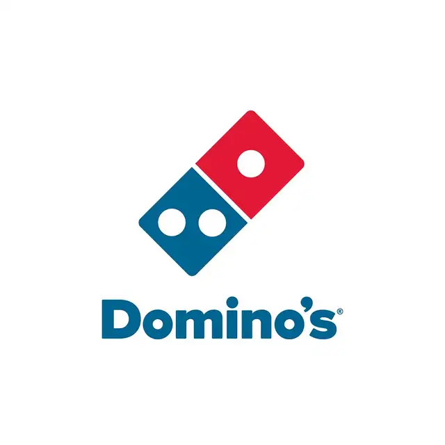 delivery driver