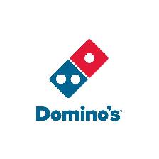delivery driver
