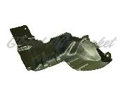 Subaru Forester 2009-2013 Undercar Shield Left and Right