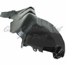 Subaru Forester 2009-2013 Undercar Shield Left and Right - Photo 4