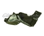 Subaru Forester 2009-2013 Undercar Shield Left and Right - Photo 5