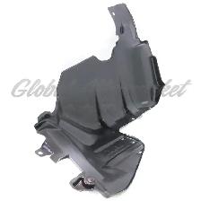 Subaru Forester 2009-2013 Undercar Shield Left and Right - Photo 6