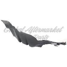 Subaru Forester 2009-2013 Undercar Shield Left and Right - Photo 7