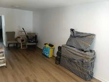 affordable labourer/mover/gardener for hire! 647-571-9326 - Photo 4