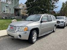 2005 Envoy Denali XL - Photo 2