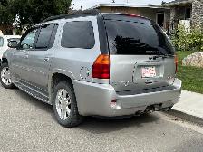 2005 Envoy Denali XL - Photo 3