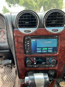2005 Envoy Denali XL - Photo 5