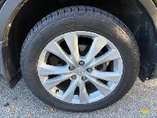 2013 Toyota RAV4 Limited | LOW KM - Photo 10