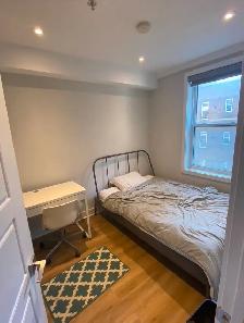 Furnished 2BR, downtown – lease transfer/sublet - Dec/Jan - Photo 6