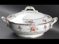 Royal Albert - Petit Point - Photo 2