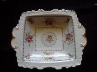 Royal Albert - Petit Point - Photo 3