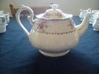 Royal Albert - Petit Point - Photo 4