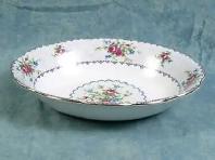 Royal Albert - Petit Point - Photo 7