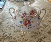 Royal Albert - Petit Point - Photo 8