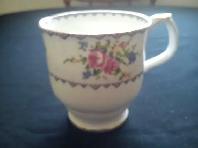Royal Albert - Petit Point - Photo 9