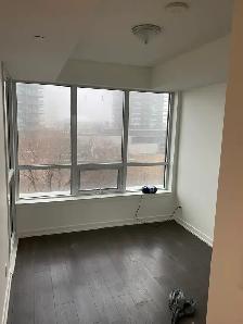 1 Bedroom Condo for Rent at Park Lawn and Lakeshore Blvd West - Photo 2