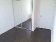 1 Bedroom Condo for Rent at Park Lawn and Lakeshore Blvd West - Photo 3