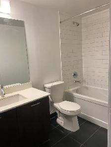 1 Bedroom Condo for Rent at Park Lawn and Lakeshore Blvd West - Photo 6