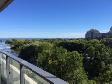 1 Bedroom Condo for Rent at Park Lawn and Lakeshore Blvd West - Photo 8