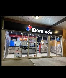 delivery driver hiring