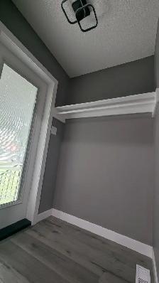 Main floor house for rent $1850 per month plus DD - Photo 7