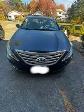 2014 Hyundai Sonata - Photo 3