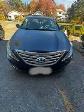 2014 Hyundai Sonata - Photo 4