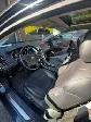 2014 Hyundai Sonata - Photo 6