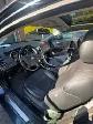 2014 Hyundai Sonata - Photo 8