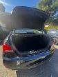 2014 Hyundai Sonata - Photo 9