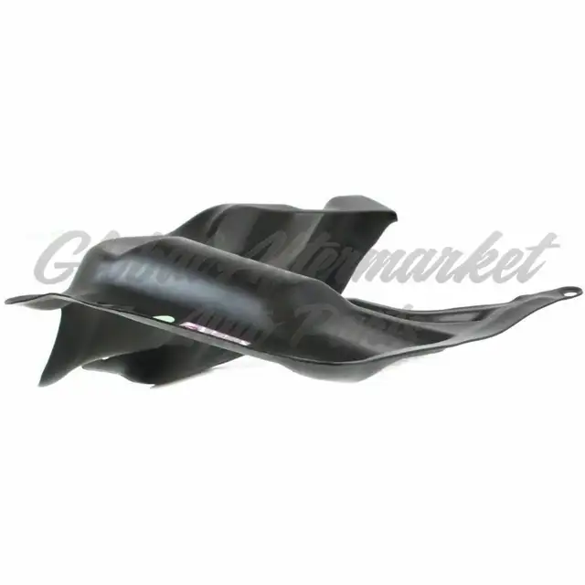 Toyota Matrix 2009-2013 Undercar Shield At Usa Left and Right